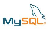 windows下安装mysql解压版
