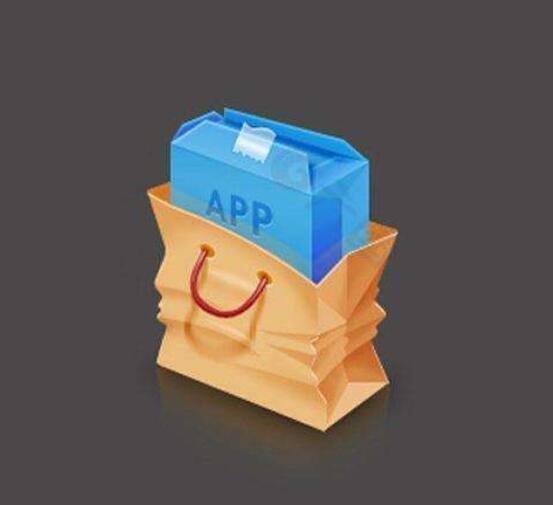 centos下源码安装redis服务端