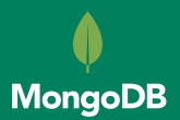 mongodb在命令行下的基础用法