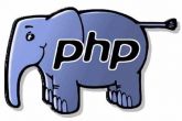 php环境相关下载汇总
