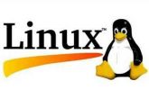 linux命令中'|'竖线，‘||’双竖线，&和&&所表达的意义