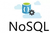 几种NOSQL数据库的对比[转]
