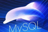 MySql提示:The server quit without updating PID file(…)失败