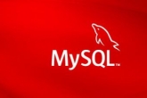 解决 mysql 