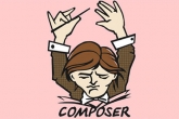 关于php包管理器composer的使用介绍