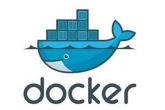 docker入门教程
