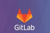 gitlab自动同步代码到web站点
